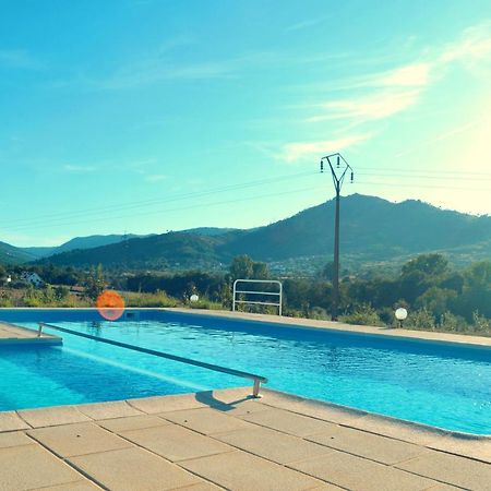 Quinta Do Quinto Hotell Porto da Carne Eksteriør bilde
